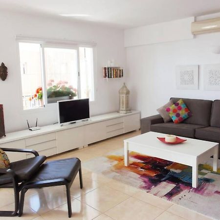 Apartamento Aguamarina Nsf53- Nerja Exterior foto